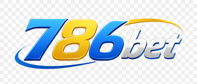 786bet